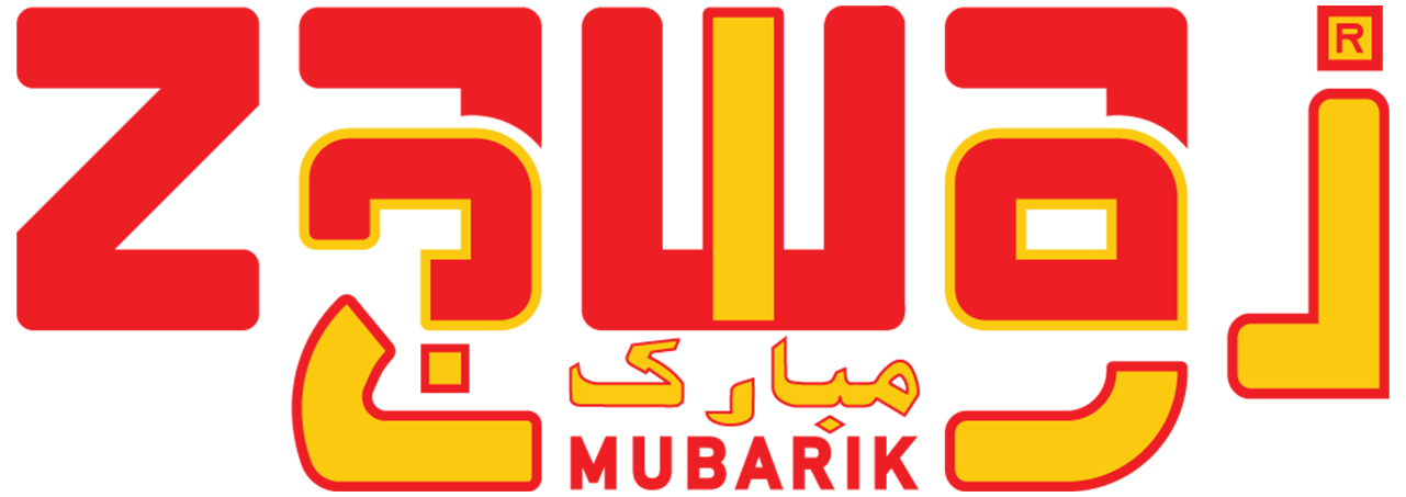 Zawaj Mubarik